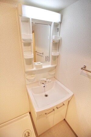 ルミエール藤が丘の物件内観写真